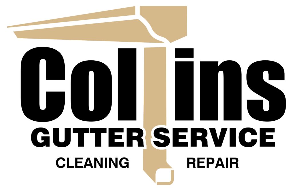 Collins Gutter Service